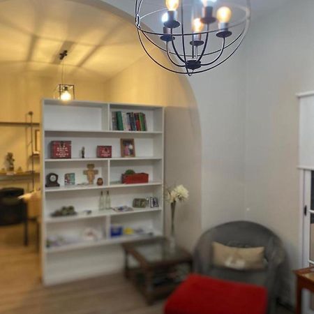 Excelente Propiedad Apartment Paso de los Libres Exterior photo